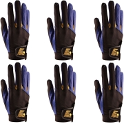 E-Force Chill  Pickleball Glove 6 Pack