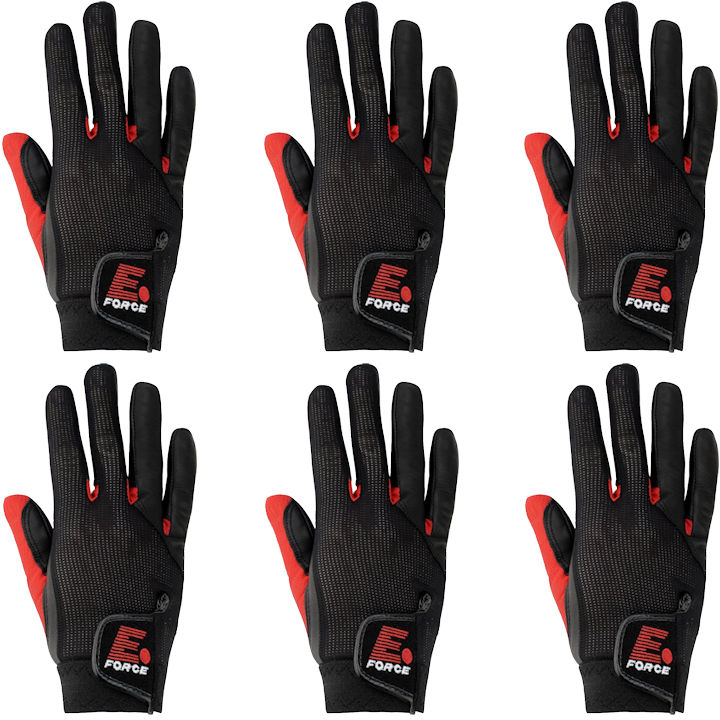 E-Force Weapon Glove - Thumbnail 4