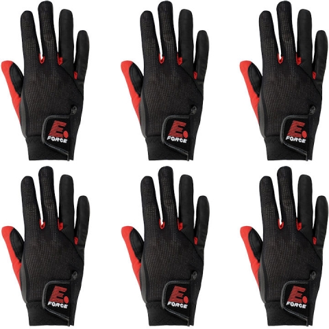E-Force Weapon Glove - Thumbnail 3