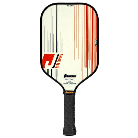 discount pickleball paddles