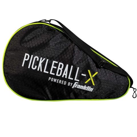 franklin pickleball sling bag