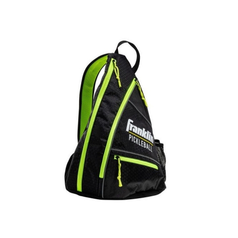 franklin pickleball bag