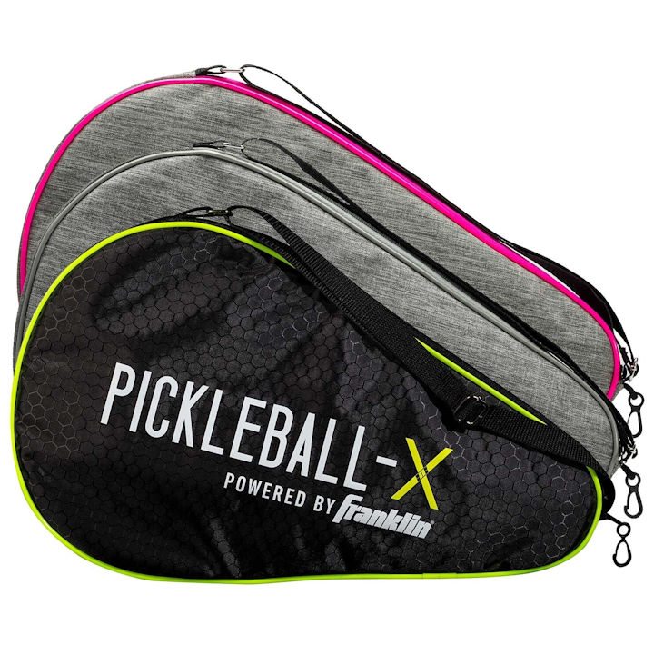 franklin pickleball bag