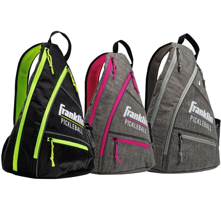franklin pickleball bag