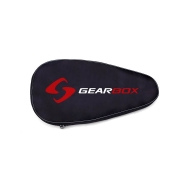 Gearbox Pickleball Paddle Cover