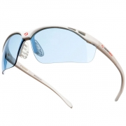 Gearbox Vision Slim Fit Eyewear (Blue Lense)