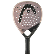 Head 2025 Speed Motion Padel/Pop Tennis Paddle (221075)