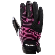 Head Ballistic CT Pink Pickleball Glove (986036)