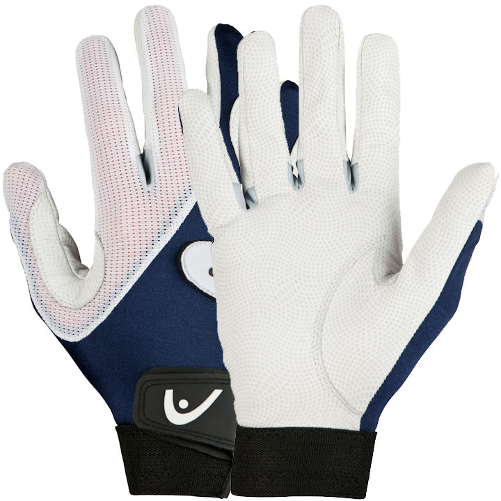 Head Renegade Pickleball Glove (PAIR) PaddleballGalaxy