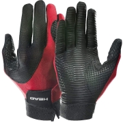 Head Web Pickleball Glove (PAIR)