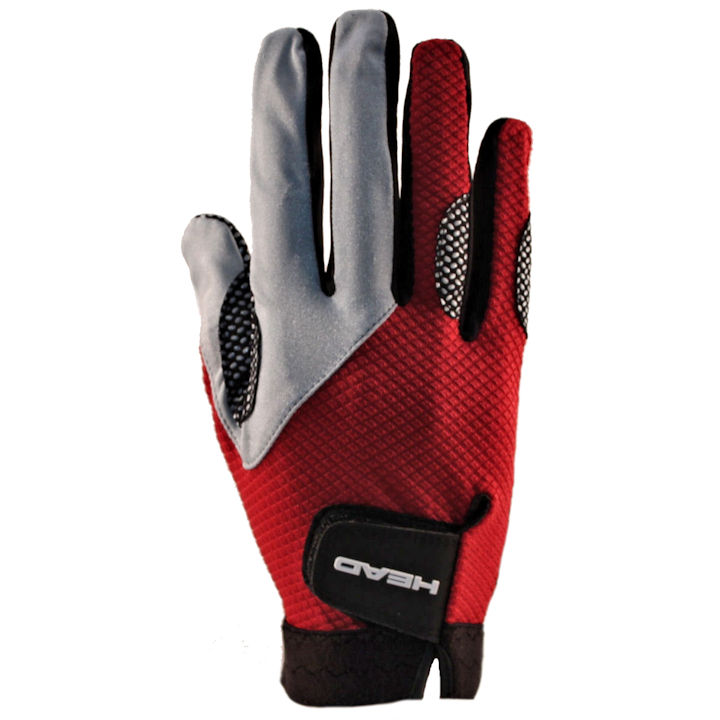 Pickleball Gloves PaddleballGalaxy