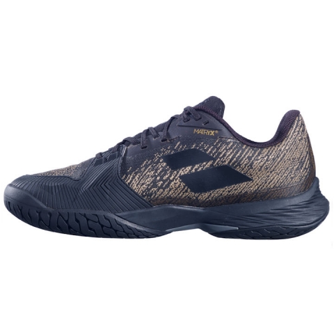 Babolat Jet Mach 3 All Court WIDE Men's 