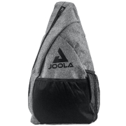 JOOLA Essentials Sling Bag