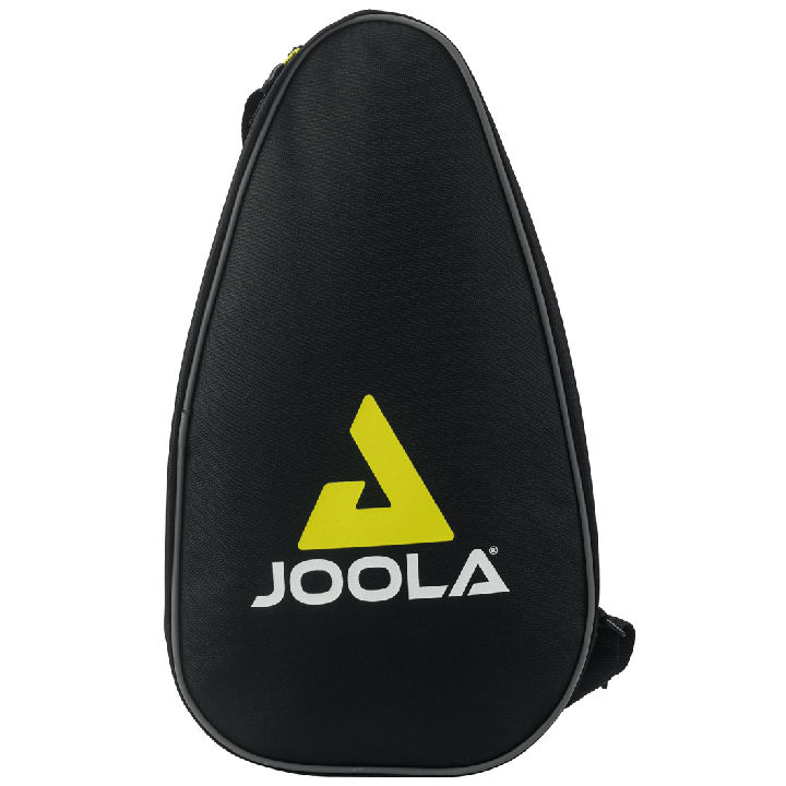 JOOLA Vision Duo Bag