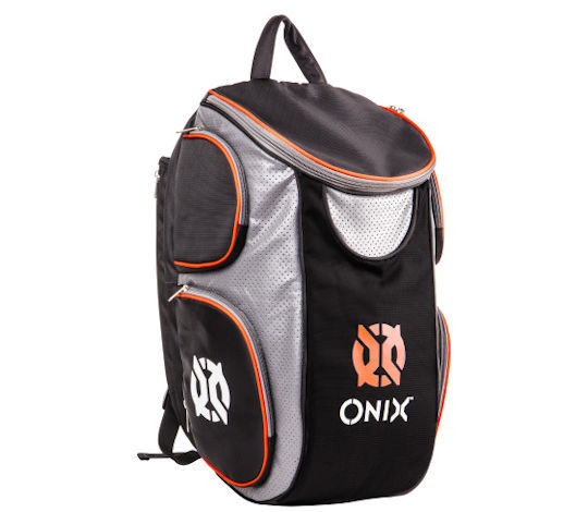Onix Pickleball Backpack