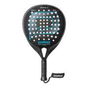 PALLAP Control Velocity Pro Padel Paddle (PR3P24BC)