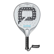 PALLAP Control Velocity Team Padel Paddle (PR3T24SW)