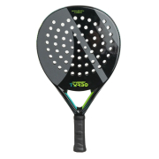 PK Turbo (Green) Padel Paddle (CD-20035)