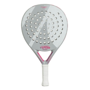 PK Turbo Speed (Pink) Padel Paddle (CD-20036)