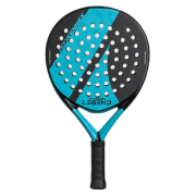 PK Kinetic Legend Pro (Blue) Padel Paddle (CD-20015)