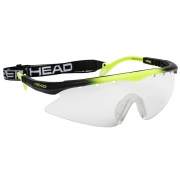 Head PowerZone Shield Eyewear