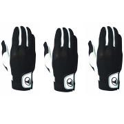 Pro Kennex KM Vapor Glove 3 Pack