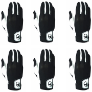 Pro Kennex KM Vapor Glove 6 Pack