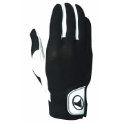 Pro Kennex KM Vapor Glove