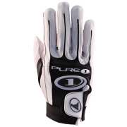 Pro Kennex Pure One WHITE Pickleball Glove