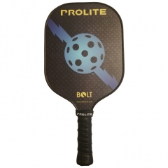 prolite cypher pro pickleball paddle