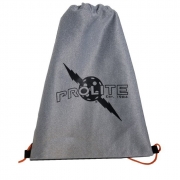 ProLite Paddle Bag