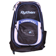 Python Deluxe Extra Long  Backpack