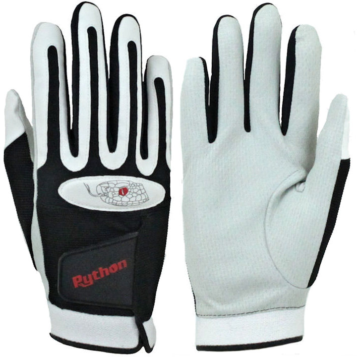 Python Perfection Wrap Pickleball Glove (PAIR) PaddleballGalaxy