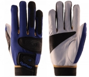 Python Deluxe Pickleball Glove