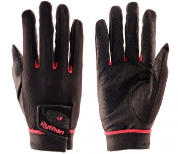 Python Super Tack Pickleball Glove