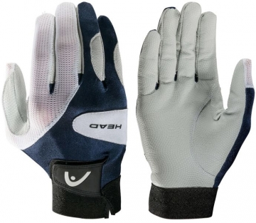 Head Renegade Pickleball Glove