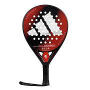 Adidas RX Series 3.4 (Red) Padel Paddle (AR3CA2)