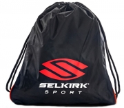 Selkirk Drawstring Sackpack Pickleball Bag