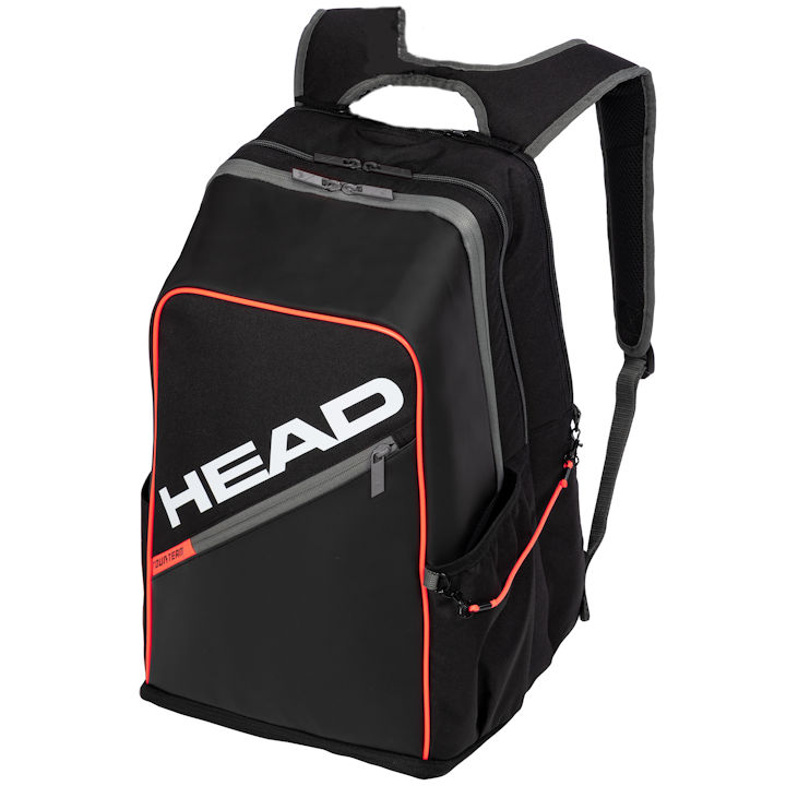 Head 2022 Tour Backpack (283992)