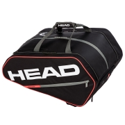 Head 2022 Tour Supercombi Bag (283982)