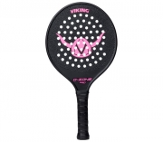 Viking O-Zone Pro GG Black/Pink Paddle (7V094-891) (USED)