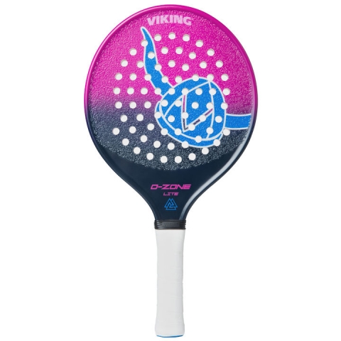 viking platform paddles