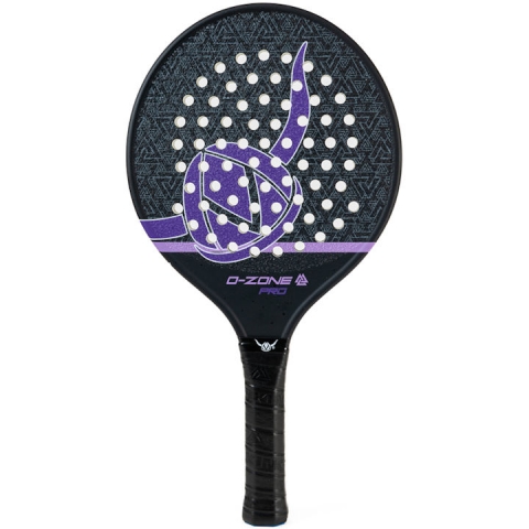 Viking Ozone Pro Paddle - Thumbnail 4