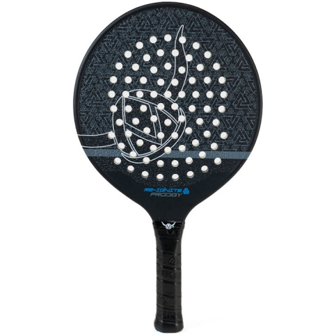 Viking Re-Ignite Prodigy
