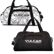 Vulcan Pickleball Duffel Bag