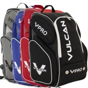 Vulcan VPRO Pickleball Backpack Bag
