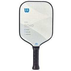 wilson juice paddle
