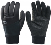 Wilson Ultra Platform Tennis Gloves