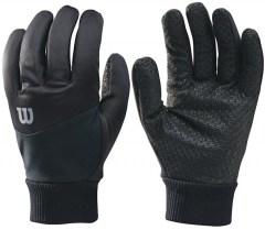 Wilson Ultra Platform Tennis Gloves